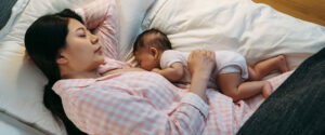 breastfeeding-tips-and-tricks